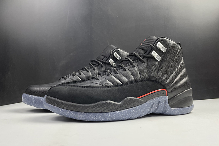 Air Jordan 12 Utility DC1062-006