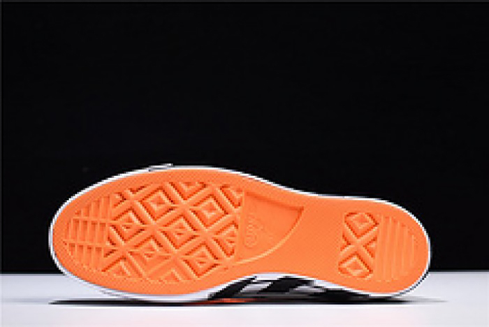 Converse Chuck 70 Off White Hi - 163862C