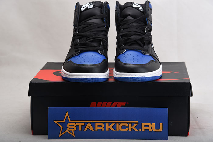 Air Jordan 1 High OG Game Royal 555088-041