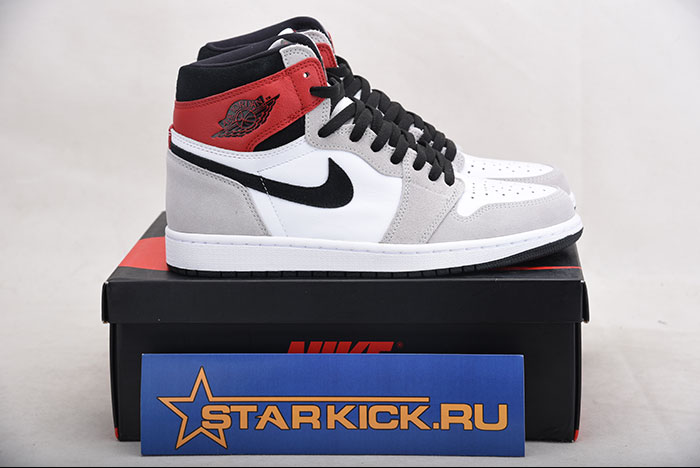 AIR JORDON 1 RETRO HIGH OG 555088-126