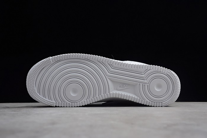 Air Force 1 High PSNY - Nike - AO9292-101