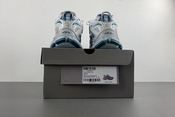 7.5Balenciaga/ 772774-W3RBW-0623