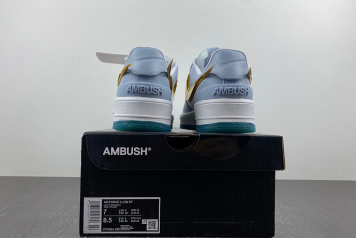 AMBUSH x Air Force 1  DV3464-100