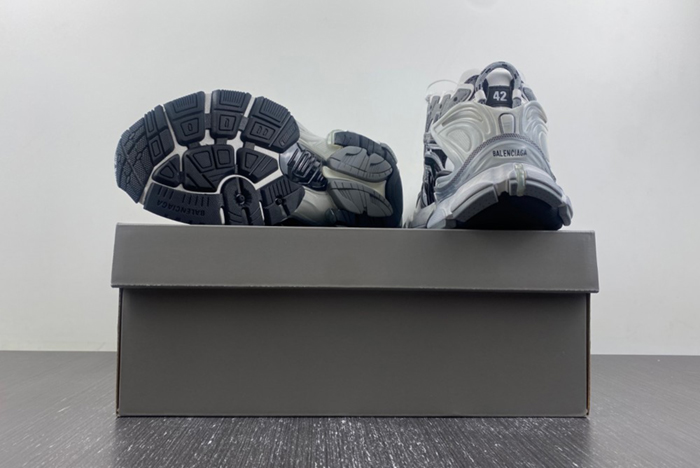 Balenciaga 772774-W3RNY-9012