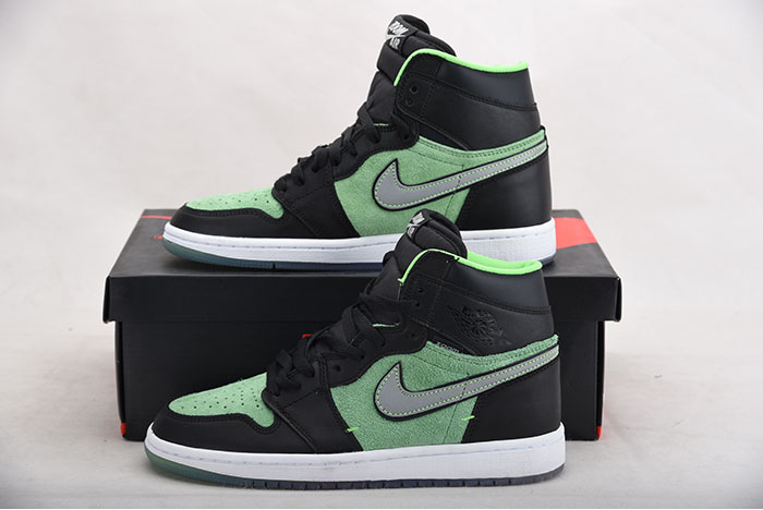 AIR JORDAN 1 HI ZOOM AIR CK6637-002