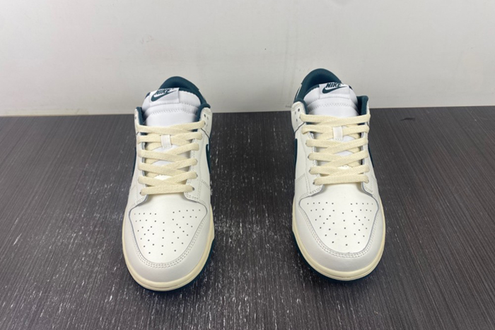 Nike Dunk Low “Athletic Department” FQ8080-133