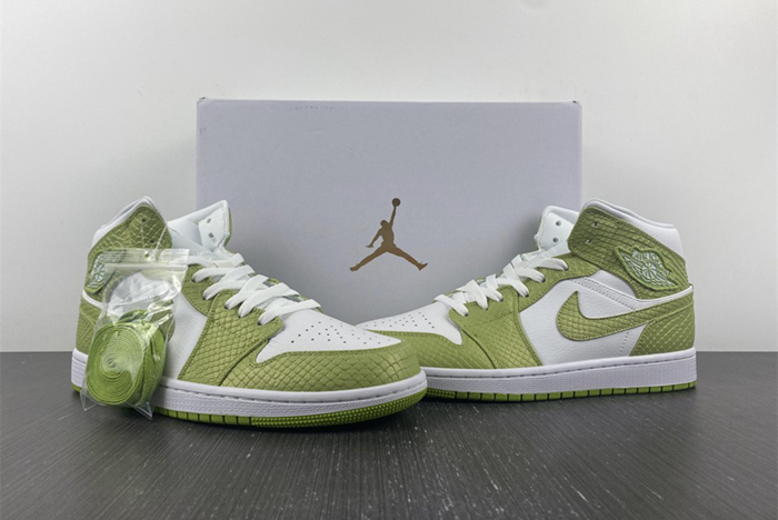 AIR JORDAN 1 MID SE DV2959-113
