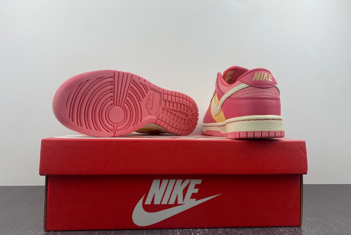 （NIKE） DUNK LOW (GS)  DH9765-200