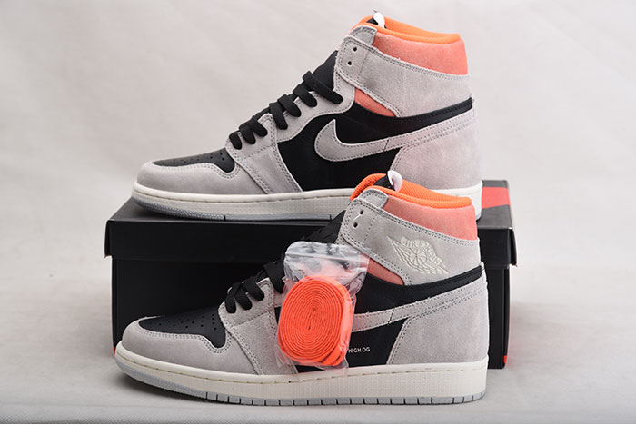 Air Jordan 1 Retro High OG 