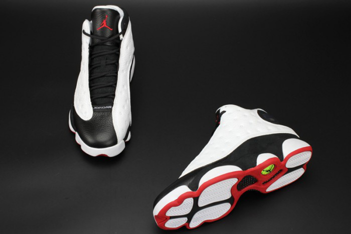 Air Jordan 13 Retro 