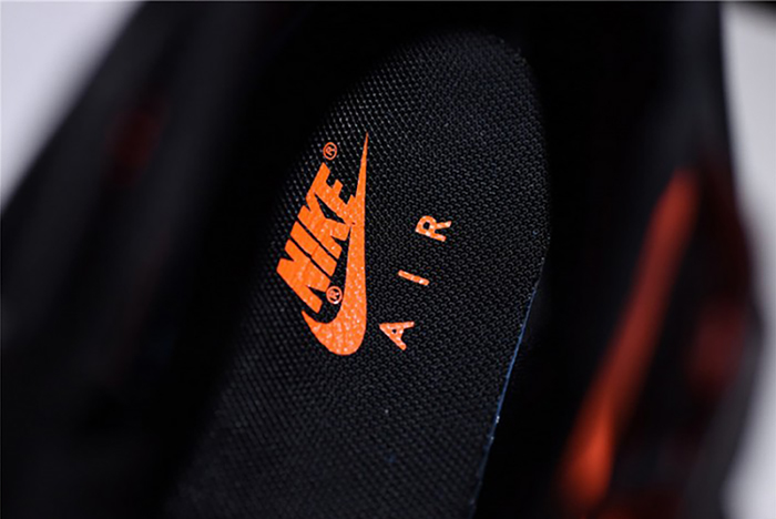 Nike Air Force 270 Safari AH6772-004