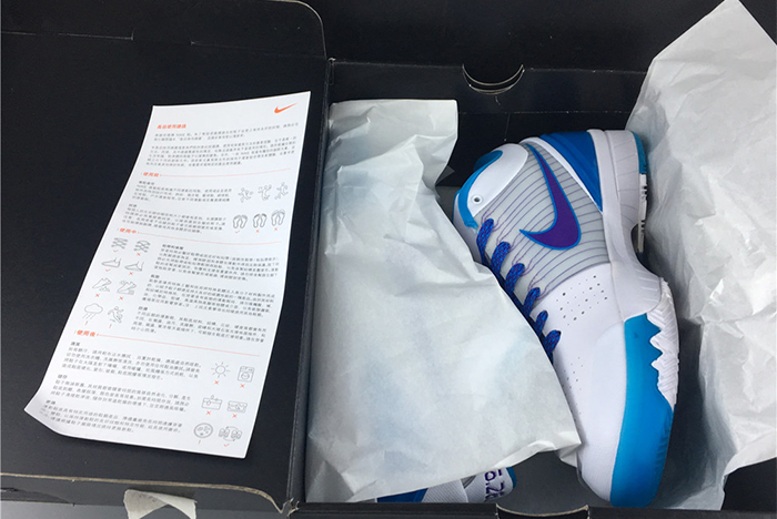 NIKE SB x AIR JORDAN 1 LOW