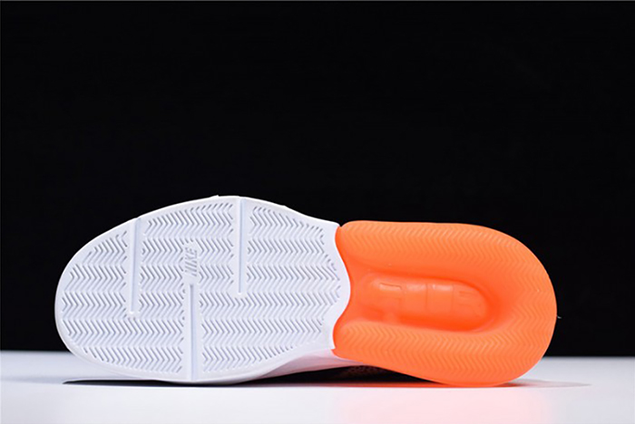 Nike Air Force 270 Safari AH6772-004