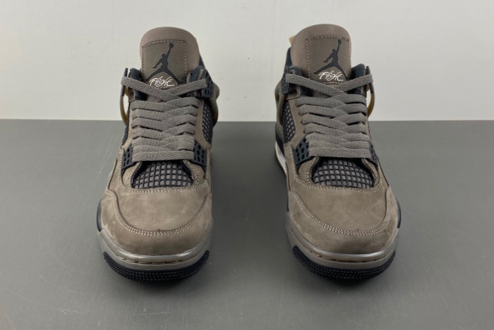Air Jordan 4 “Cave Stone”  FV5029-200