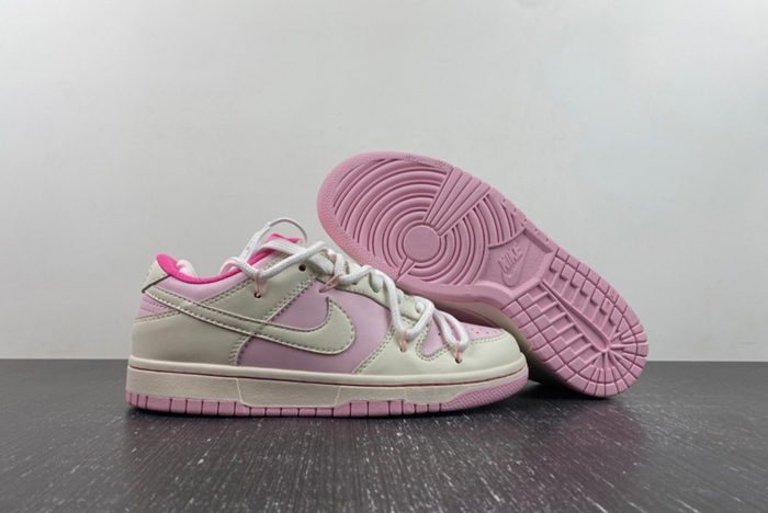 Nike Dunk DH9765-200