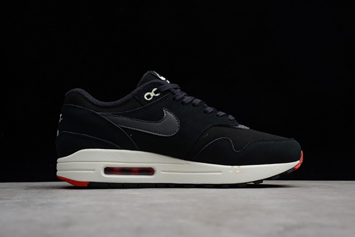 Nike Air Max 1 Premium 875844-007
