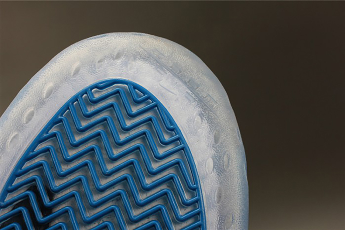 Nike Air Foamposite One XX