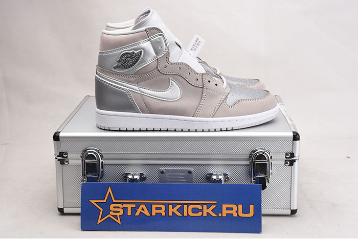 AIR JORDAN 1 HI ZOOM AIR DC1788-029