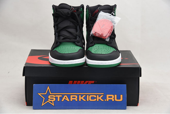 AIR JORDAN 1 HIGH OG 555088-030