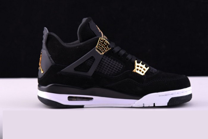 Air Jordan 4 
