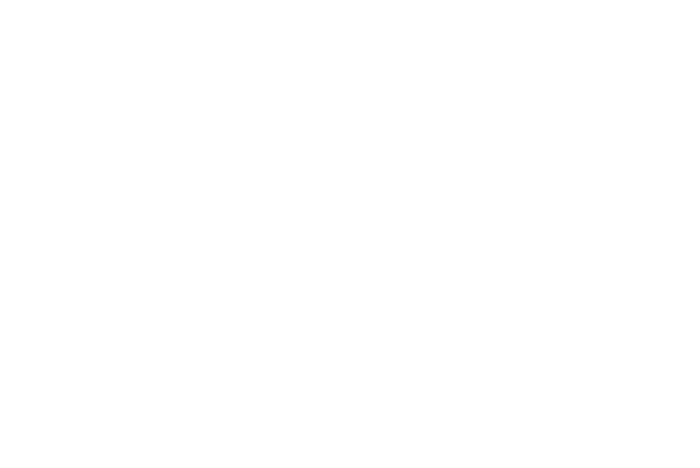 OFF-WHITE x Nike Hyperdunk 2017 FK THE TEN 10 Virgil Abloh  MENS AJ4578-100