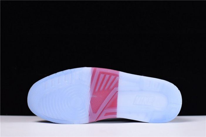 AIR JORDAN 3 RETRO NRG 