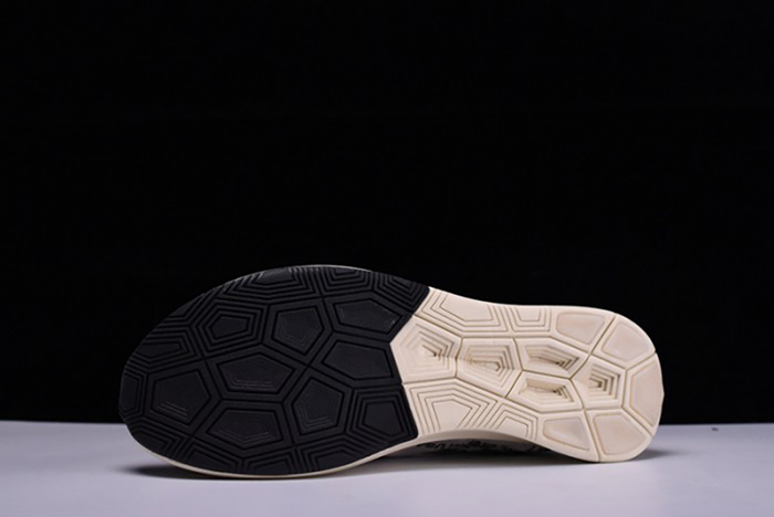 OFF-WHITE x Nike Zoom FLY THE TEN 10 Virgil Abloh AJ4588-100