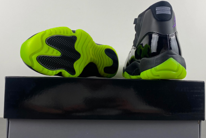 Air Jordan 11 CT8012-003