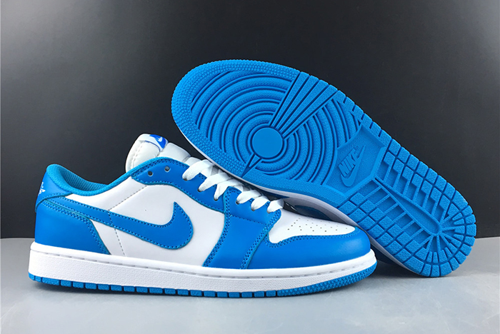 NIKE SB x AIR JORDAN 1 LOW