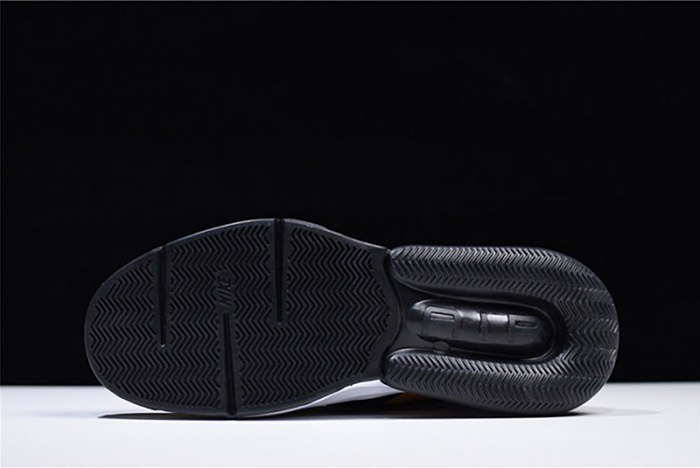 Nike Air Force 270 Gold Standard AT5752-700