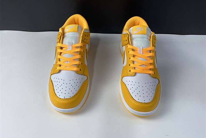 NIKE DUNK LOW DD1503-800