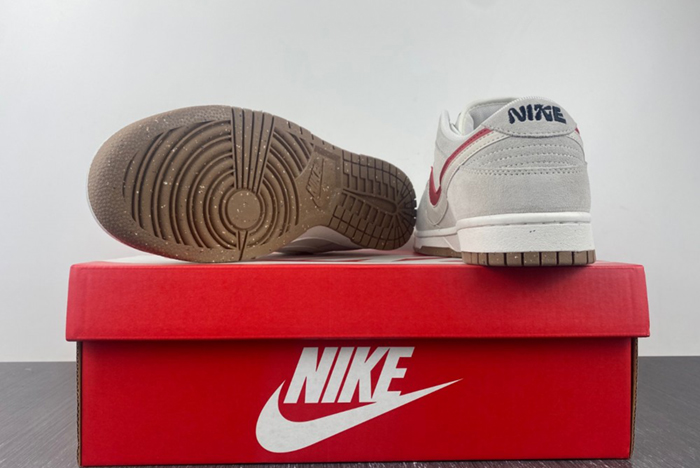 Nike Dunk Low SE “85”  DO9457-1002