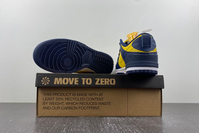 Nike Dunk Low Disrupt 2 DV4024-400