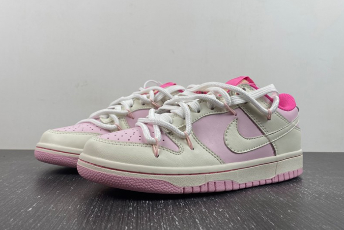 Nike Dunk DH9765-200