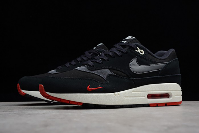 Nike Air Max 1 Premium 875844-007