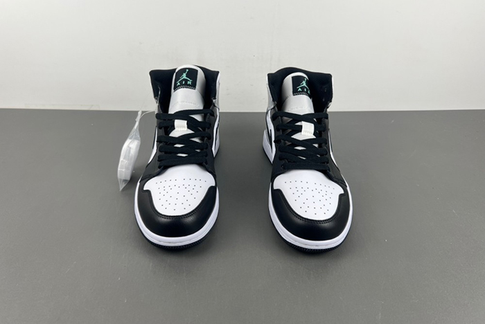 Air Jordan 1 Mid “ DQ8423-103