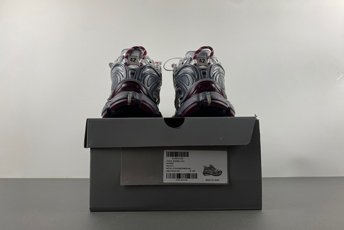 7.5Balenciaga/ 772774-W3RBW-0312