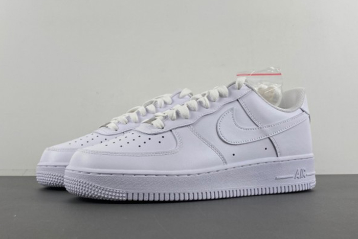 Nike Air Force 1 ''07 AF1 CW2288-111