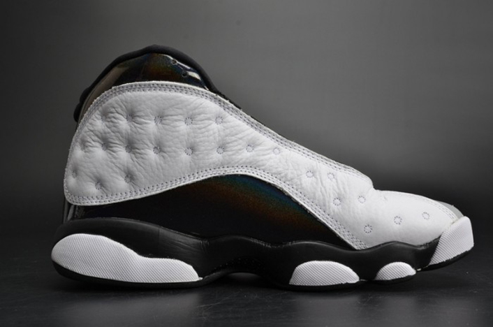 Air Jordan 13 Retro 