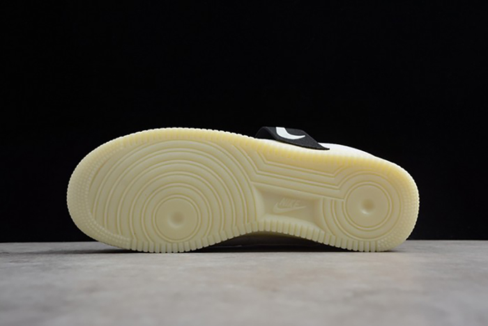 Nike Air Force 1 Low Utility AV6247-100