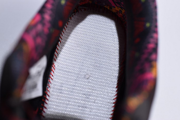 Nike Air Force 1 Low Premium 