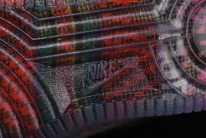 Nike Air Force 1 Low Premium 