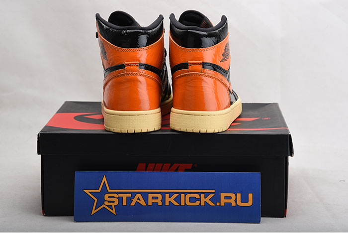 AIR JORDAN 1 SHATTERED BACKBOARD 3.0 555088-028