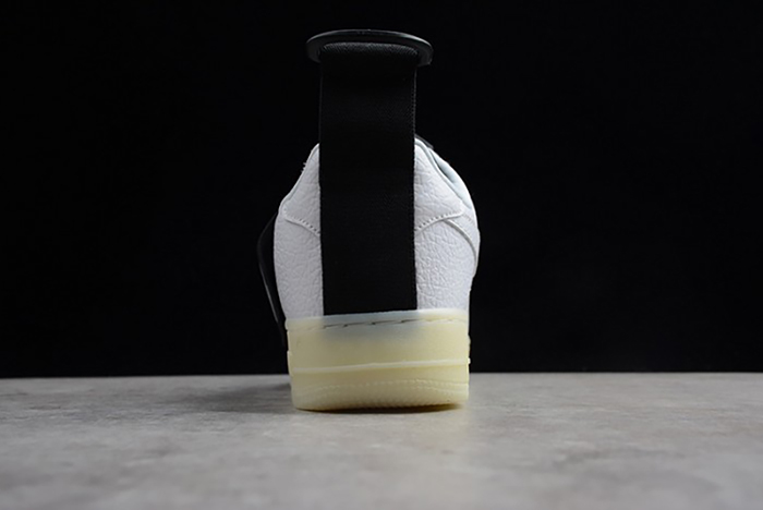 Nike Air Force 1 Low Utility AV6247-100