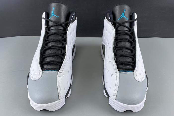 AIR JORDAN 13 SNEAKER