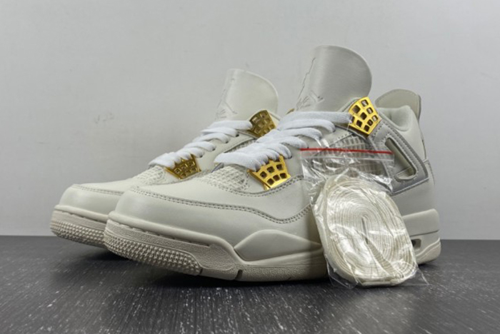 Air Jordan 4  AQ9129-003