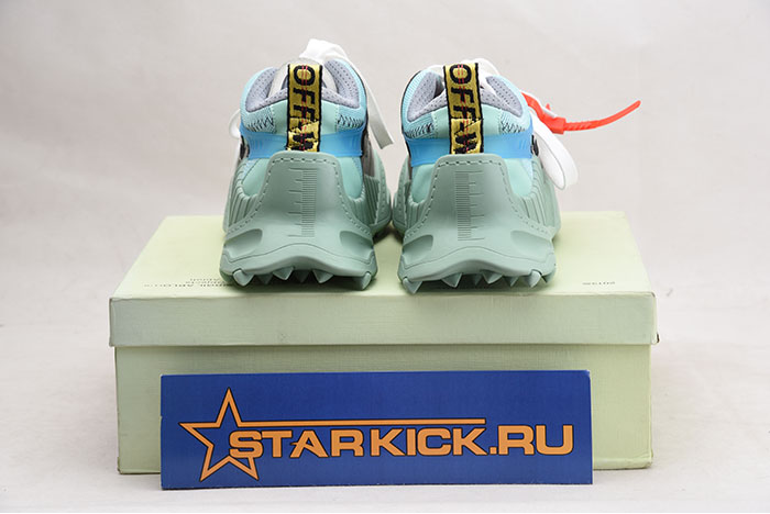 Off-White ODSY-1000 Light Blue