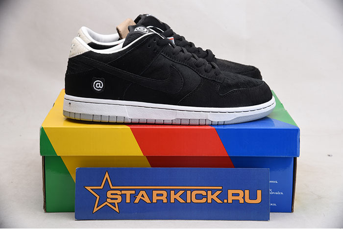 Nike SB Dunk Low CZ5127 001