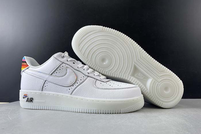 Air Force 1 Betrue CV0258-100