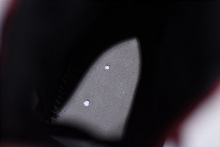 Jordan 1 Retro High Spider-Man Origin Story - 555088-602